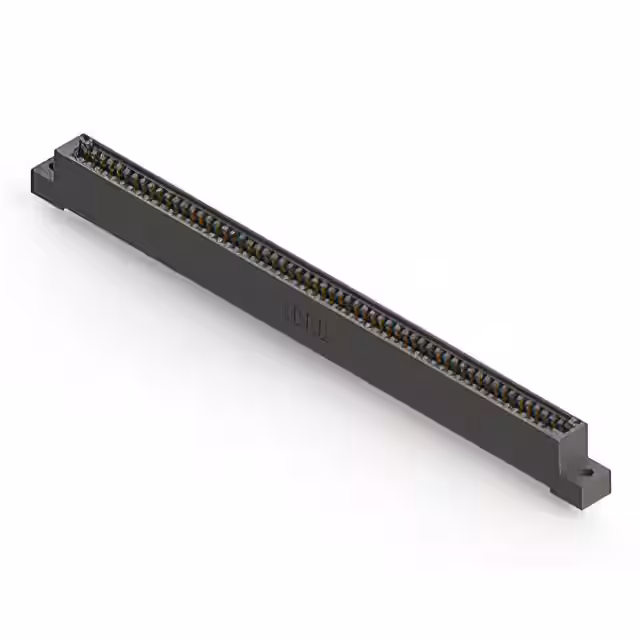 895-059-521-102 EDAC Inc.  Edgeboard Connectors
